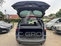 2008 Ford S-Max