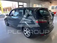2008 Ford S-Max