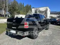 2008 Ford Other