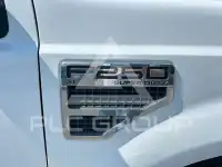 2008 Ford Other