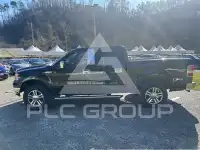 2008 Ford Other