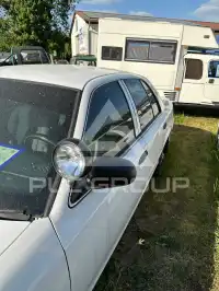 2008 Ford Other