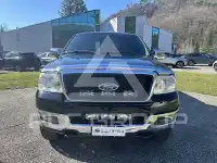 2008 Ford Other