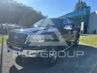 2008 Ford Other