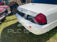 2008 Ford Other