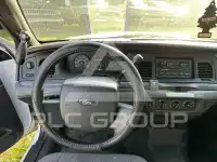 2008 Ford Other