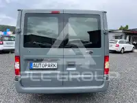2008 Ford TRANSIT