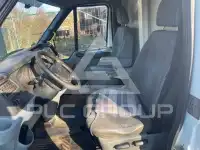 2008 Ford TRANSIT