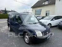 2008 Ford TRANSIT