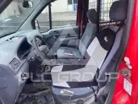 2008 Ford TRANSIT