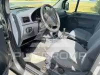 2008 Ford TRANSIT