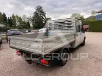 2008 Ford TRANSIT