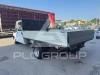 2008 Ford TRANSIT