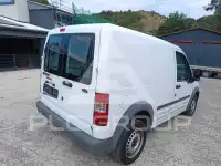 2008 Ford TRANSIT