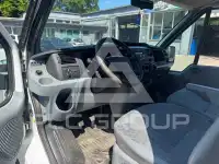 2008 Ford TRANSIT