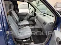 2008 Ford TRANSIT