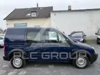 2008 Ford TRANSIT