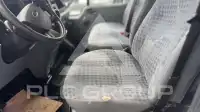 2008 Ford TRANSIT