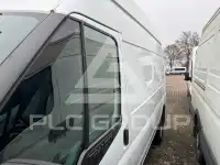2008 Ford TRANSIT