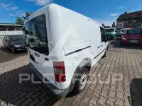2008 Ford TRANSIT