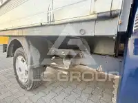 2008 Ford TRANSIT