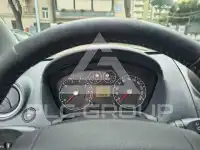 2008 Ford FIESTA