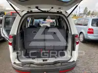 2008 Ford GALAXY
