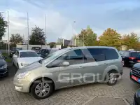 2008 Ford GALAXY
