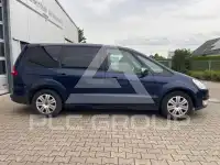 2008 Ford GALAXY