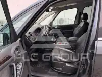 2008 Ford GALAXY