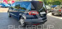2008 Ford GALAXY