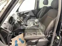 2008 Ford GALAXY