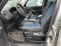 2008 Ford GALAXY