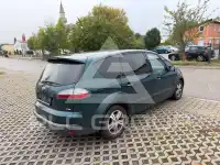 2008 Ford GALAXY
