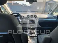 2008 Ford GALAXY