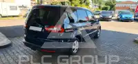 2008 Ford GALAXY