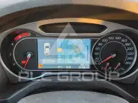 2008 Ford GALAXY