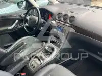 2008 Ford GALAXY