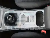 2008 Ford GALAXY