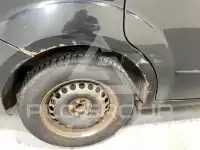 2008 Ford GALAXY