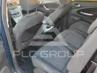 2008 Ford GALAXY