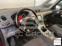 2008 Ford GALAXY