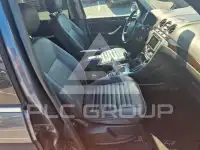 2008 Ford GALAXY