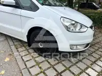 2008 Ford GALAXY