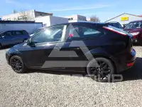 2008 Ford FOCUS