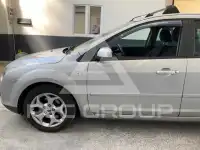 2008 Ford FOCUS