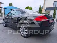 2008 Ford FOCUS