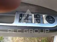 2008 Ford FOCUS