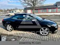 2008 Ford FOCUS