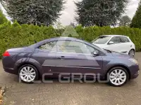 2008 Ford FOCUS
